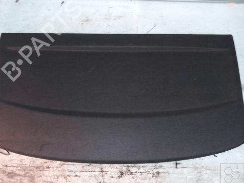 Rear parcel shelf BMW 1 (E87) 118 d | BP33823664C85 - Image 2
