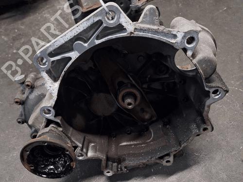 Used Other Other SEAT IBIZA IV (6J5, 6P1) 1.2 TSI (90 hp) 33821390 33821390