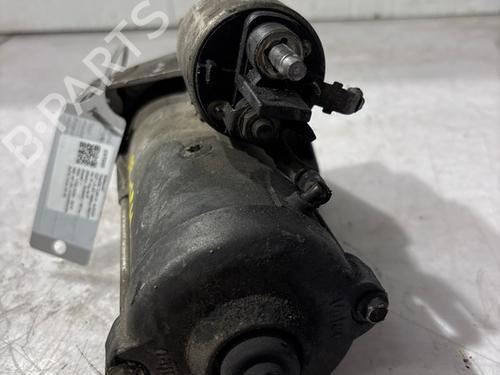 Starter RENAULT TRAFIC III Van (FG_) 1.6 dCi 120 (FGMB, FGMC) | BP40525107M8 - Image 4