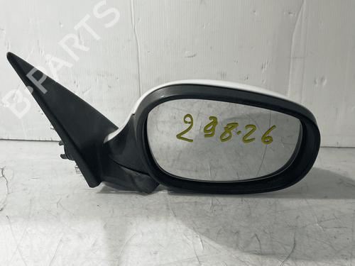 Used Other Other BMW 3 Touring (E91) 318 d (143 hp) 33823221 33823221