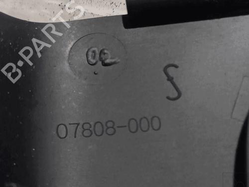 Other SMART FORTWO Coupe (451) 1.0 (451.331, 451.380) | BP33820515O1 - Image 4