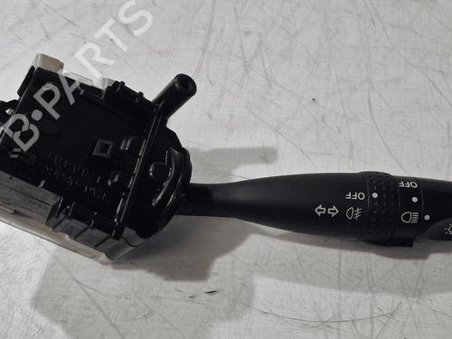 Headlight switch TOYOTA RAV 4 II (_A2_) 2.0 D 4WD (CLA20_, CLA21_, CLA20R, CLA21R) | BP33824235I24 - Image 4