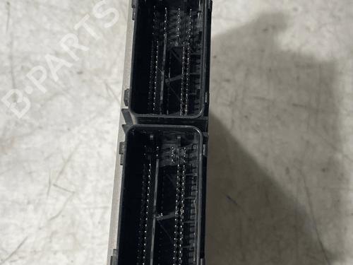 Electronic module JEEP RENEGADE SUV (BU, B1, BV) 1.0 T-GDi | BP34645852M83 - Image 4
