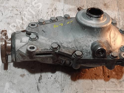 Used Other Other BMW 4 Coupe (F32, F82) 420 d (184 hp) 33822561 33822561