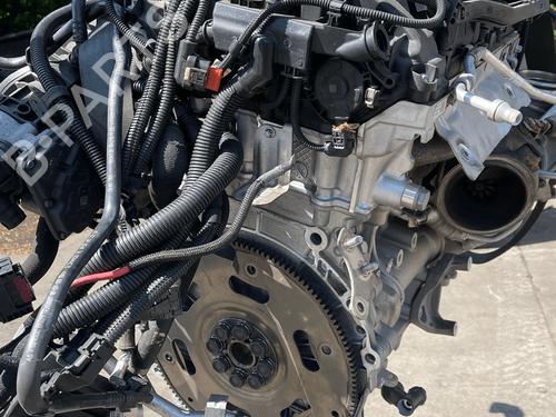 Engine MINI MINI (F56) John Cooper Works | BP36255467M1 - Image 4