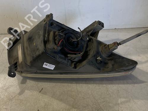 Scheinwerfer links DODGE CALIBER 2.0 CRD | BP36255455C28 - Image 3