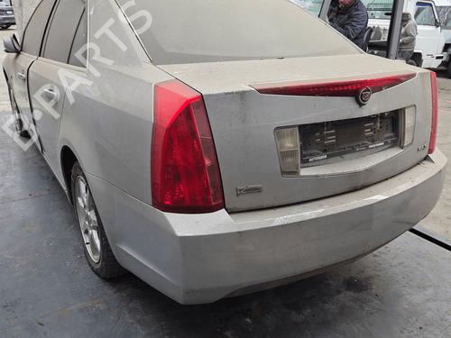 Other CADILLAC BLS 1.9 D | BP39093441O1 - Image 8