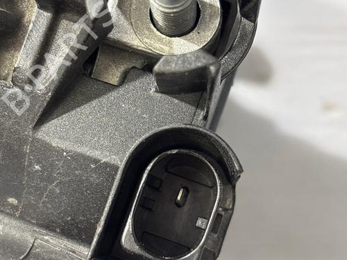 Alternator FORD TRANSIT COURIER B460 Box Body/MPV 1.5 EcoBlue | BP38744896M7 - Image 4