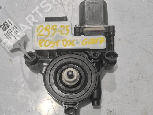 Used Other Other VW GOLF VII (5G1, BQ1, BE1, BE2) 1.2 TSI (86 hp) 33821269 33821269