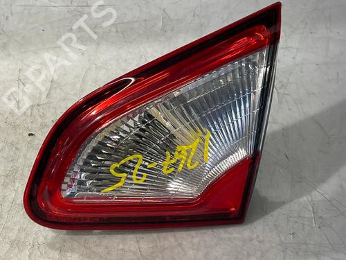 Used Right tailgate light Right tailgate light 36375780 36375780