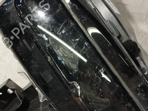 Left headlight CITROËN C3 AIRCROSS II (2R_, 2C_) 1.2 PureTech 130 (2RHNYH) | BP39093404C28 - Image 3