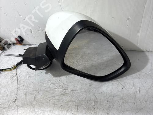 right-mirror-citroen-c3-ii-sc_-2009-38556498 main image