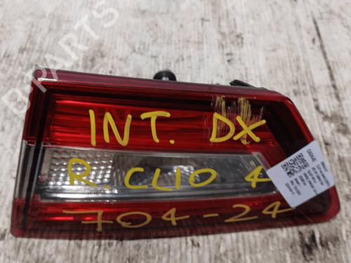 right-tailgate-light-renault-clio-iv-bh_-2012-2013-2014-2015-2016-2017-2018-2019-2020-2021-33823460 main image