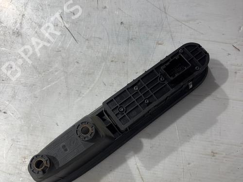 Switch ALFA ROMEO 159 (939_) 1.9 JTDM 16V (939AXC1B, 939AXC12) | BP40525013I30 - Image 3
