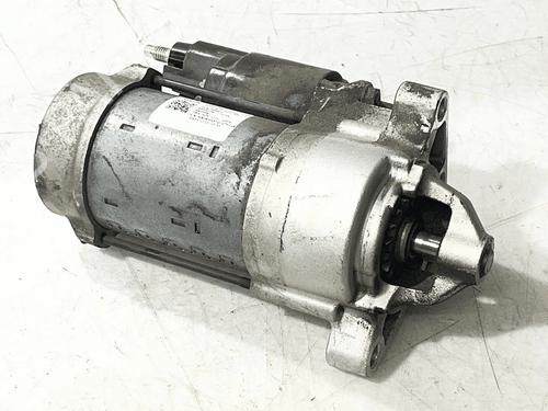 Used Starter Starter MINI MINI (F56) John Cooper Works (231 hp) 35750489 35750489
