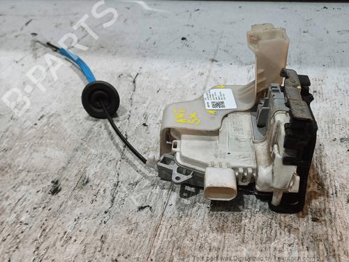 Other AUDI A4 B8 (8K2) 2.0 TDI | BP33821586O1 - Image 3