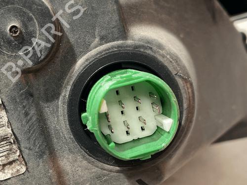 Left headlight FIAT DUCATO Bus (250_) 130 Multijet 2,3 D | BP33821027C28  - Image 6