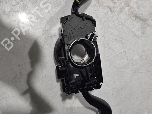 Switch SEAT IBIZA IV (6J5, 6P1) 1.2 | BP33822715I30 - Image 3