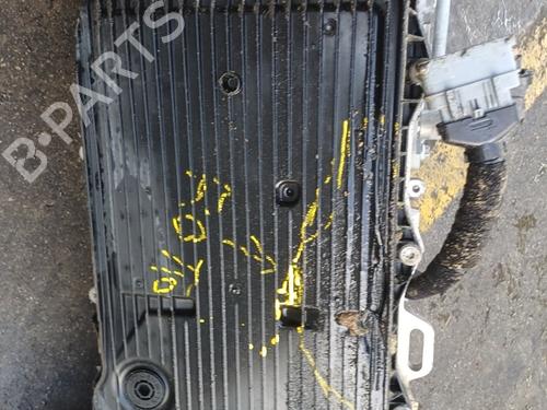 Gearbox ALFA ROMEO STELVIO (949_) 2.2 D Q4 (949.AXB2A) | BP40524936M3 - Image 6