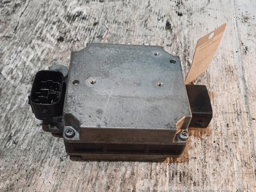 Electronic module LEXUS RX (_U3_) 400h (MHU38_, MHU38R) | BP33823149M83 - Image 2