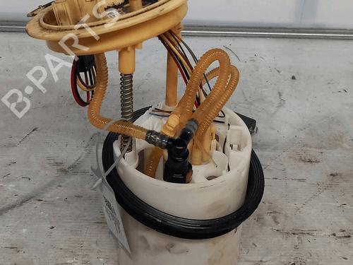 Fuel pump AUDI A4 B8 (8K2) 2.0 TDI | BP33821211M76 - Image 2