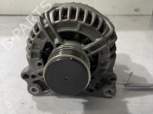 Alternador Alternador 38950389 38950389