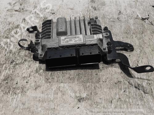 Used Electronic module Electronic module HYUNDAI ix20 (JC) 1.4 CRDi (90 hp) 33820614 33820614