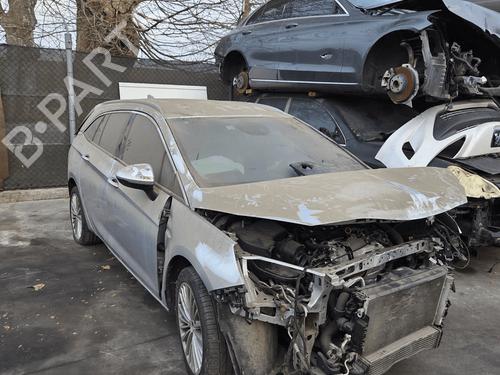 Used Parts OPEL ASTRA K Sports Tourer (B16) 1.6 CDTi (35) 4561580