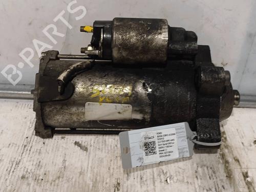 Starter FORD KUGA I 2.0 TDCi | BP33823613M8 - Image 2