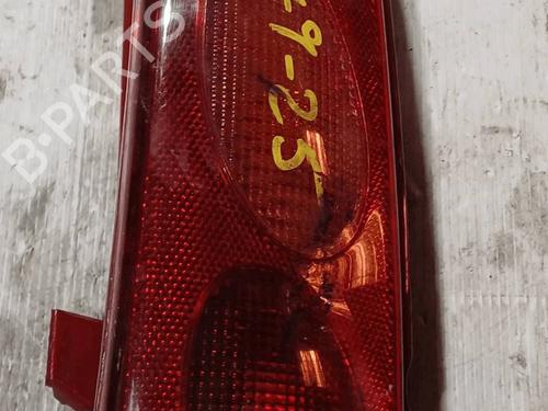 Used Other Other FIAT SEICENTO / 600 (187_) 1.1 (187AXB, 187AXB1A, 187AXC1A02) (54 hp) 33823238 33823238