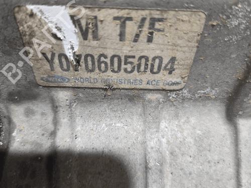  - Image 2
