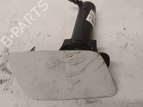 Used Other Other AUDI A3 (8V1, 8VK) 2.0 TDI (184 hp) 33821116 33821116