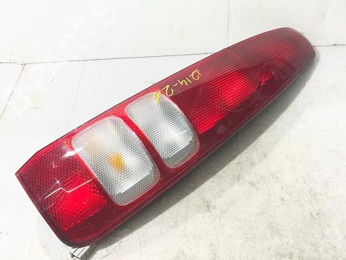 Used Right taillight Right taillight 37169677 37169677
