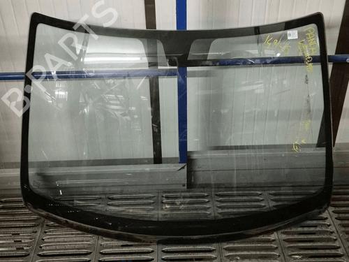 Used Windscreen Windscreen FIAT PANDA (169_) 1.2 (169.AXB11, 169.AXB1A) (60 hp) 33822633 33822633
