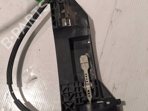 Used Other Other FIAT PUNTO (188_) 1.2 60 (188.030, .050, .130, .150, .230, .250) (60 hp) 33820619 33820619