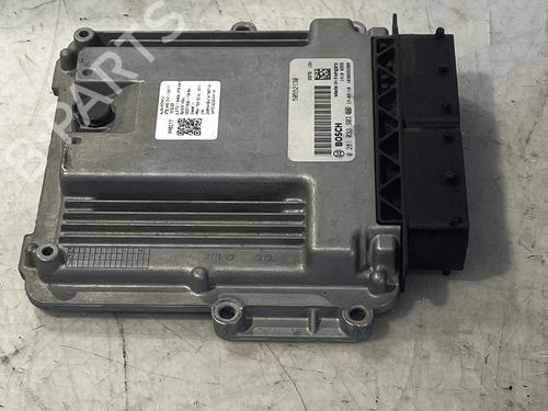 Electronic module ALFA ROMEO STELVIO (949_) 2.2 D Q4 (949.AXB2A) | BP35895236M83 - Image 3