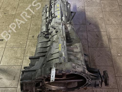 Used Gearbox Gearbox 38616382 38616382