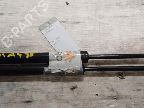 Tailgate lift support AUDI A4 B8 (8K2) 1.8 TFSI | BP33823428C138 - Image 2