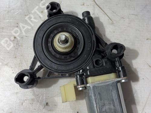 Right front window motor AUDI A4 Allroad B9 (8WH, 8WJ) 2.0 TDI quattro | BP40525096E20 - Image 2