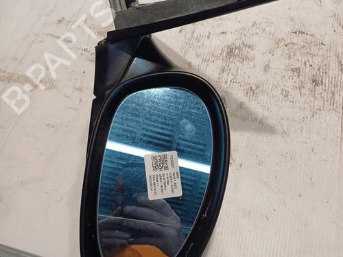 Other BMW 1 (E87) 118 d | BP33824294O1 - Image 4