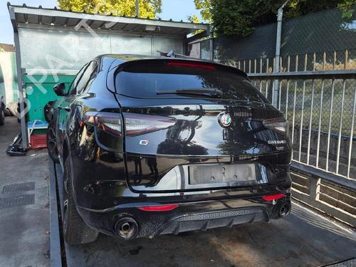 Other ALFA ROMEO STELVIO (949_) 2.2 D Q4 (949.AXB2A) | BP40566372O1 - Image 10
