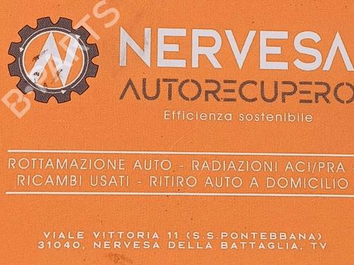 Other MAZDA 5 (CR) 2.0 CD (CR19) | BP33823604O1  - Image 6