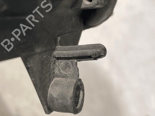 Right headlight FIAT PANDA (169_) 1.2 (169.AXB11, 169.AXB1A) | BP33824212C29  - Image 5