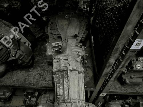 Used ABS pump ABS pump SKODA FABIA II Combi (545) 1.4 TDI (80 hp) 33823056 33823056