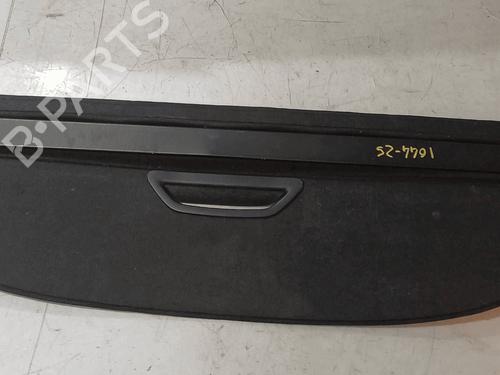 Hattehylde Hattehylde RENAULT MEGANE III Grandtour (KZ0/1) 1.5 dCi (KZ09, KZ0D, KZ1G, KZ29, KZ14, KZ1W, KZ10, KZ1F,... (110 hp) 33823910 33823910