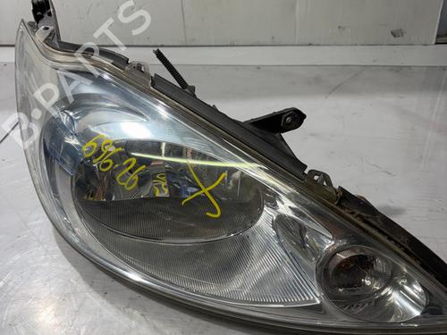 Used Right headlight Right headlight 38683960 38683960