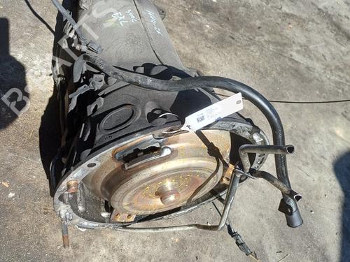 Used Gearbox Gearbox 39426383 39426383