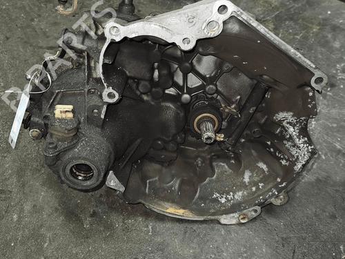 Used Gearbox Gearbox 33821733 33821733