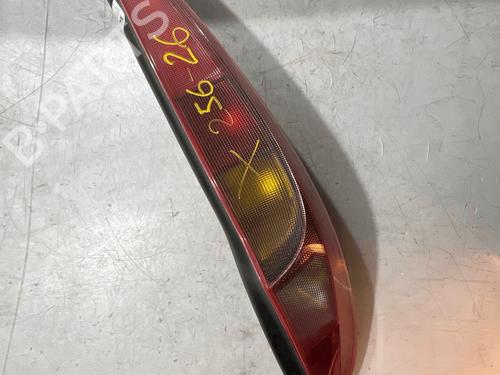 Used Other Other FIAT PUNTO (188_) 1.2 60 (188.030, .050, .130, .150, .230, .250) (60 hp) 33822970 33822970