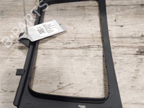 Other SMART FORTWO Coupe (451) 1.0 (451.331, 451.380) | BP33820515O1 - Image 2